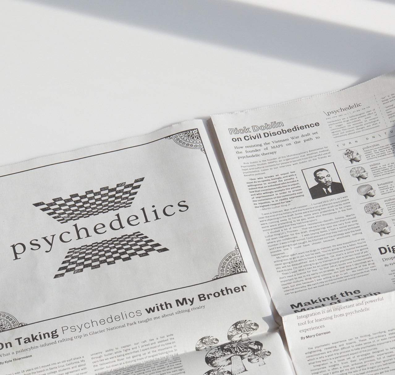 trends-w-benefits-newspaper-m9 newspaper3.jpg