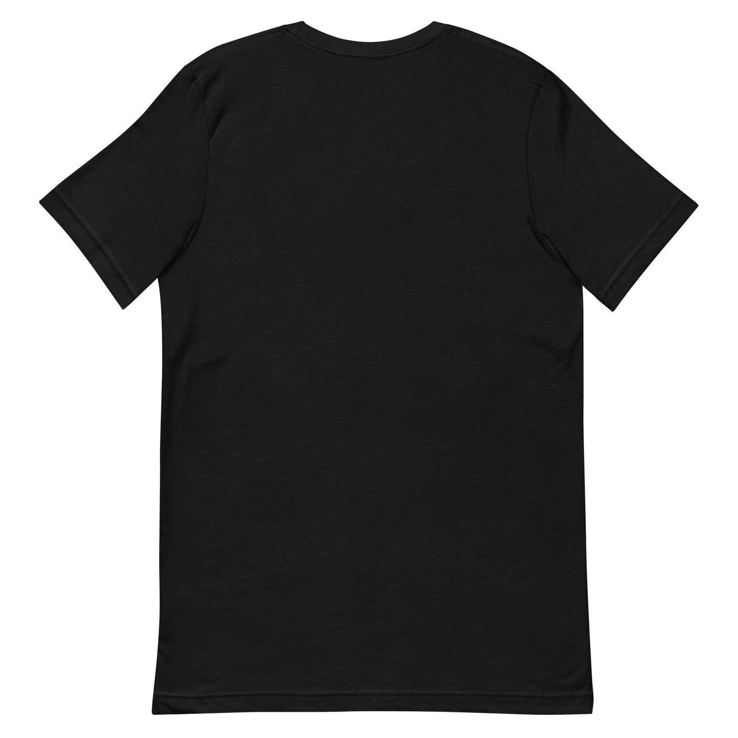 unlearn-relearn-t-shirt-d7 unisex-staple-t-shirt-black-back-66db7dcf9cd88.jpg