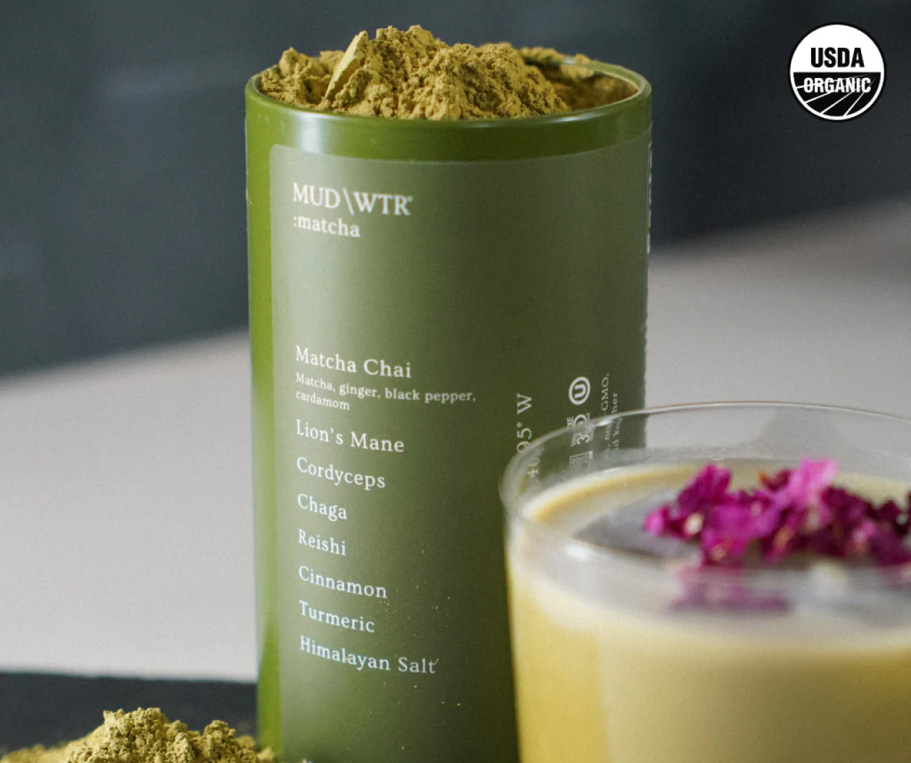 matcha-latte-starter-kit-w7 1._Matcha_11e019cd-8337-4900-ba33-94c953dac3d2.jpg