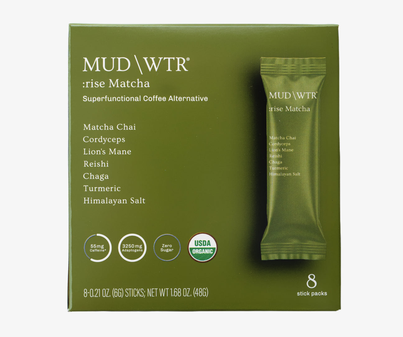 matcha-stick-packs-t2 1._Matcha_Stick_Pack_017593b8-2fb1-4b76-afdc-ed23059d272a.jpg