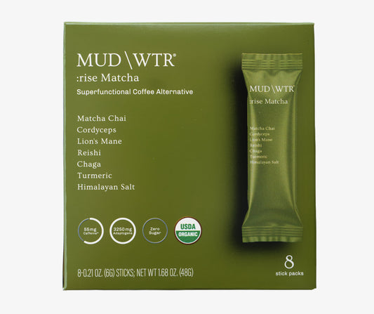 matcha-stick-packs-t2 1._Matcha_Stick_Pack_017593b8-2fb1-4b76-afdc-ed23059d272a.jpg
