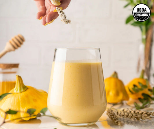 turmeric-latte-starter-kit-e8 1._Turmeric_6e512dba-33d3-4867-a890-51e27d14ee92.jpg