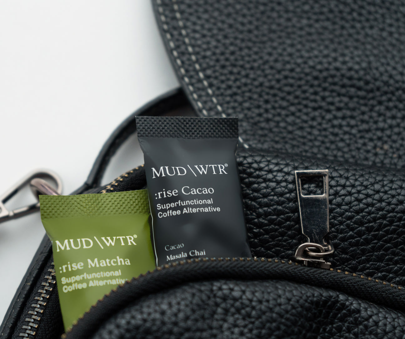 matcha-stick-packs-t2 2.MatchaStickPack_1b5eb65b-9328-4d7d-a615-0f319bea5a4f.jpg