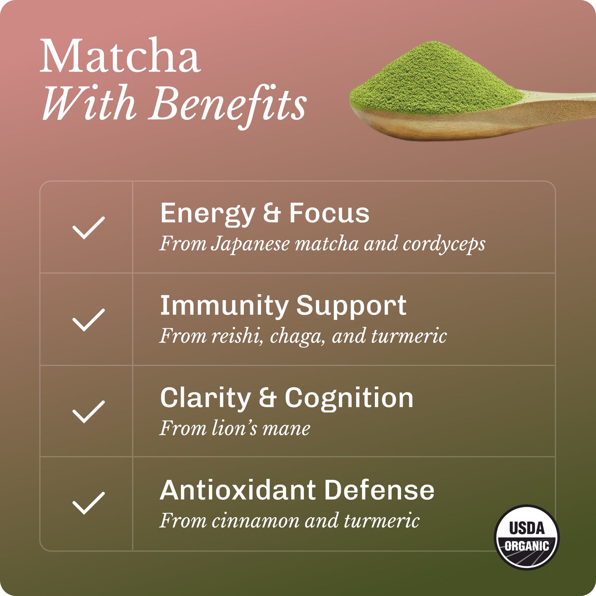 strawberry-matcha-bundle-m9 2_d7171571-0921-4e06-a437-55a40dd29015.jpg