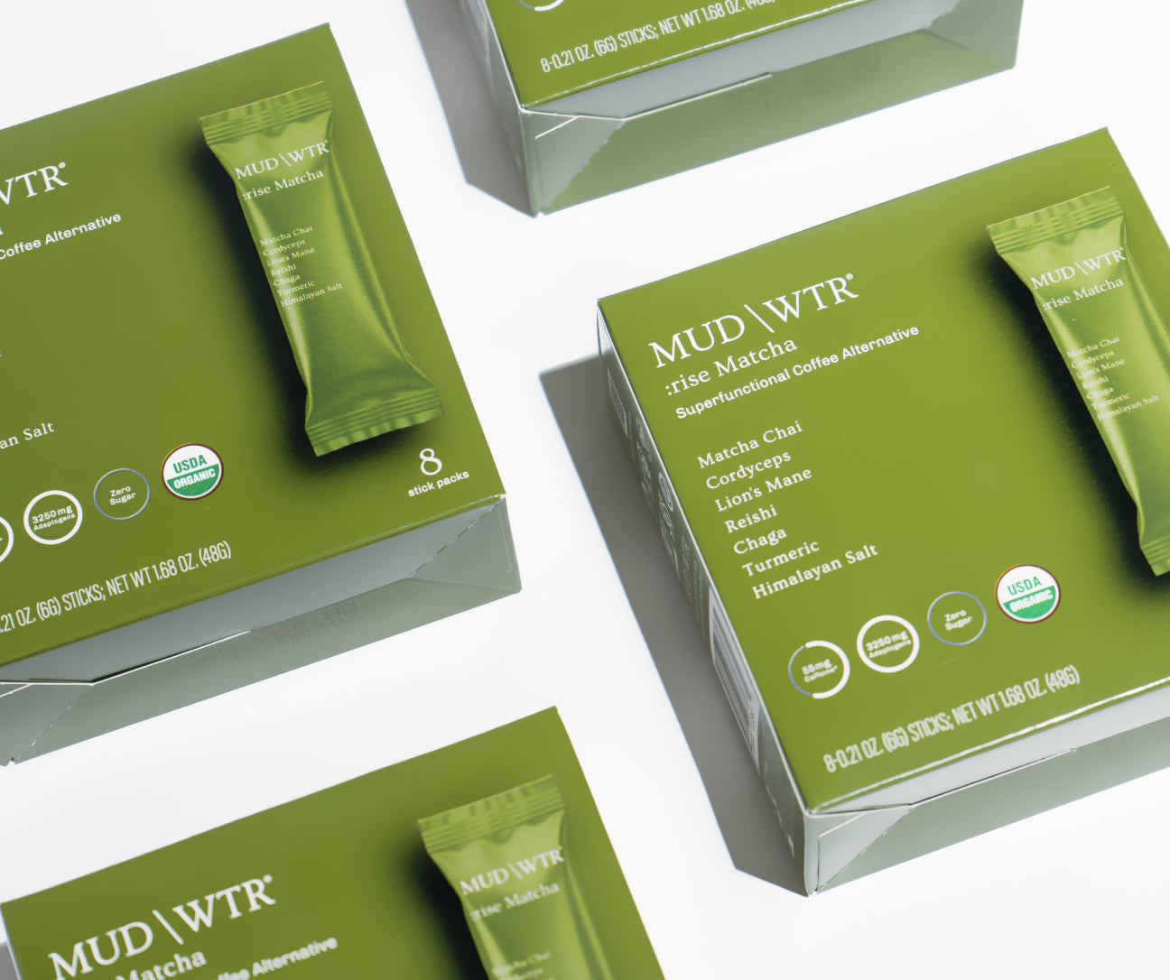 matcha-stick-packs-t2 3.MatchaStickPack_37049253-f35e-4d50-bbc9-6a005209927d.jpg