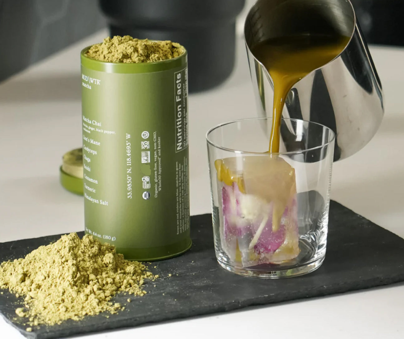 matcha-latte-starter-kit-w7 3._Matcha_37da6f16-4de6-43f4-94d8-c44b3183150a.jpg