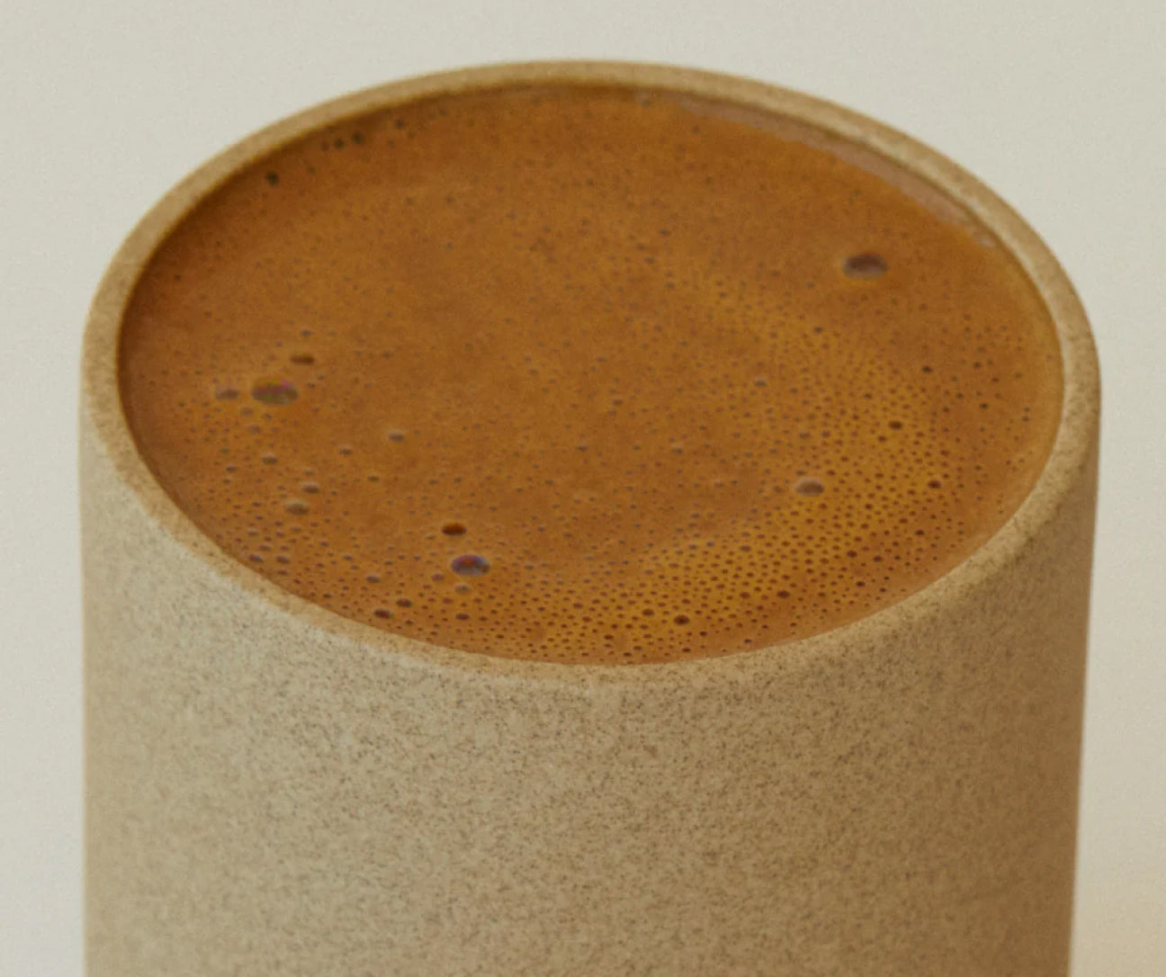 original-latte-starter-kit-g3 3._Original_16cdee88-09cd-4c21-b21e-1d87553817b8.jpg