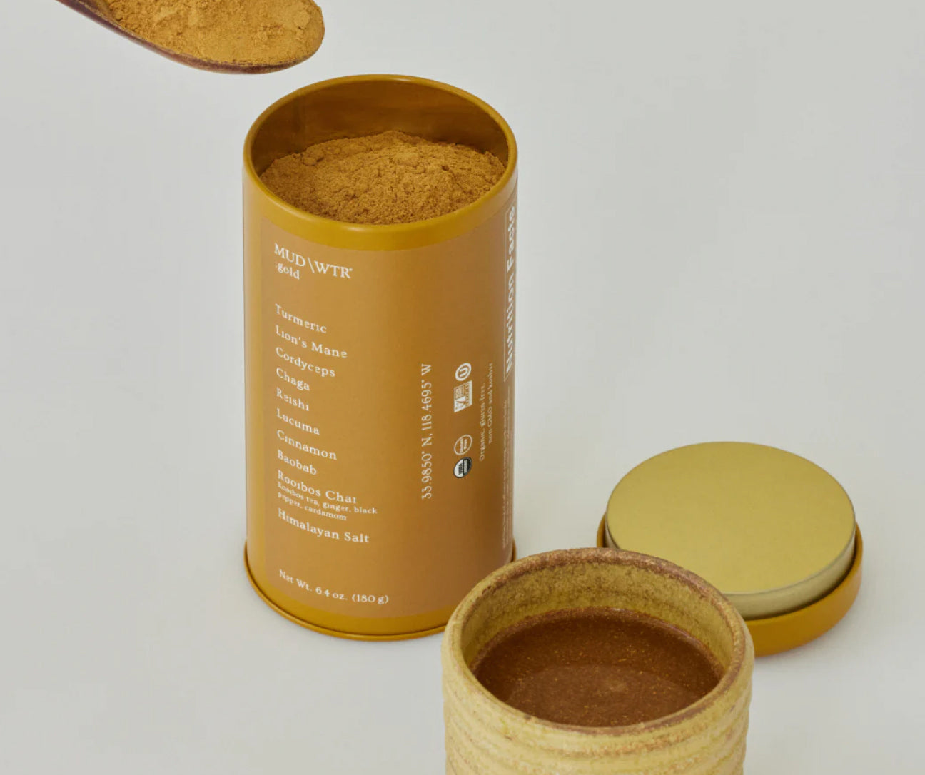 turmeric-latte-starter-kit-e8 3_Turmeric.jpg