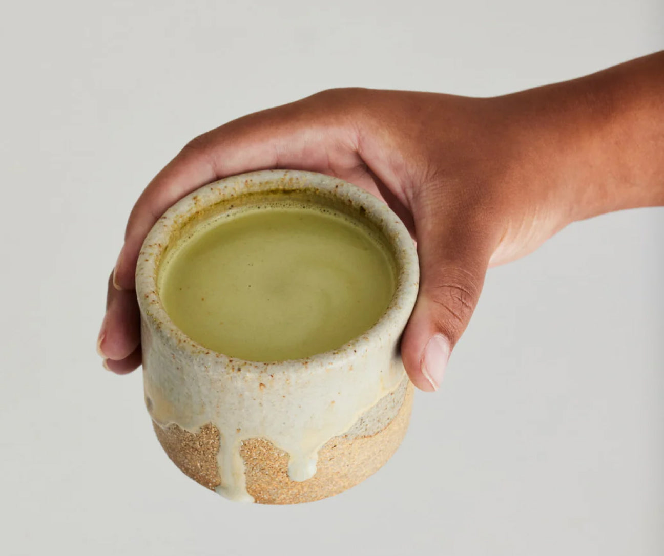 matcha-stick-packs-t2 4.MatchaStickPack_57d0a8fa-28c5-48a5-85f5-cd7f5d83e0e2.jpg