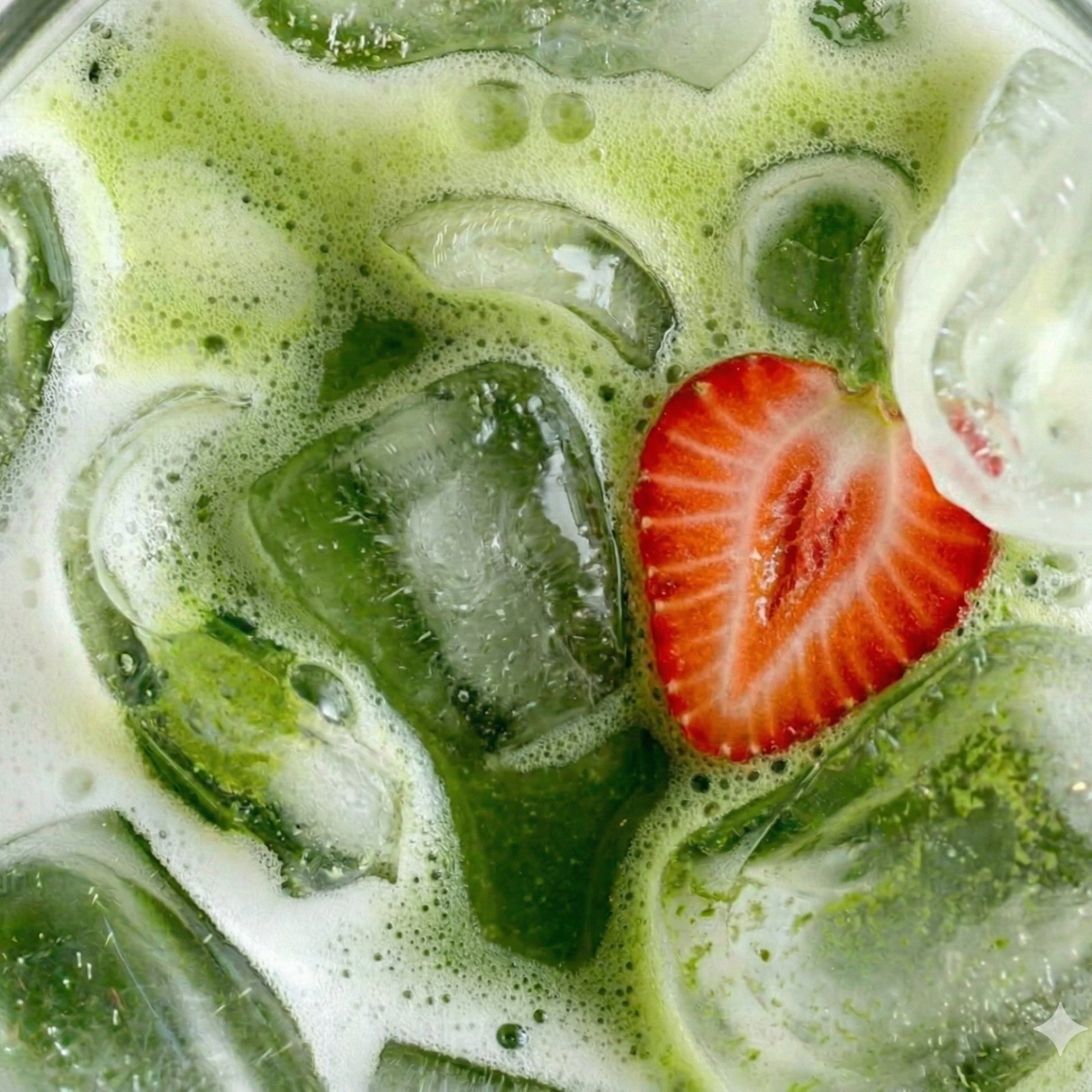 strawberry-matcha-bundle-m9 4.jpg