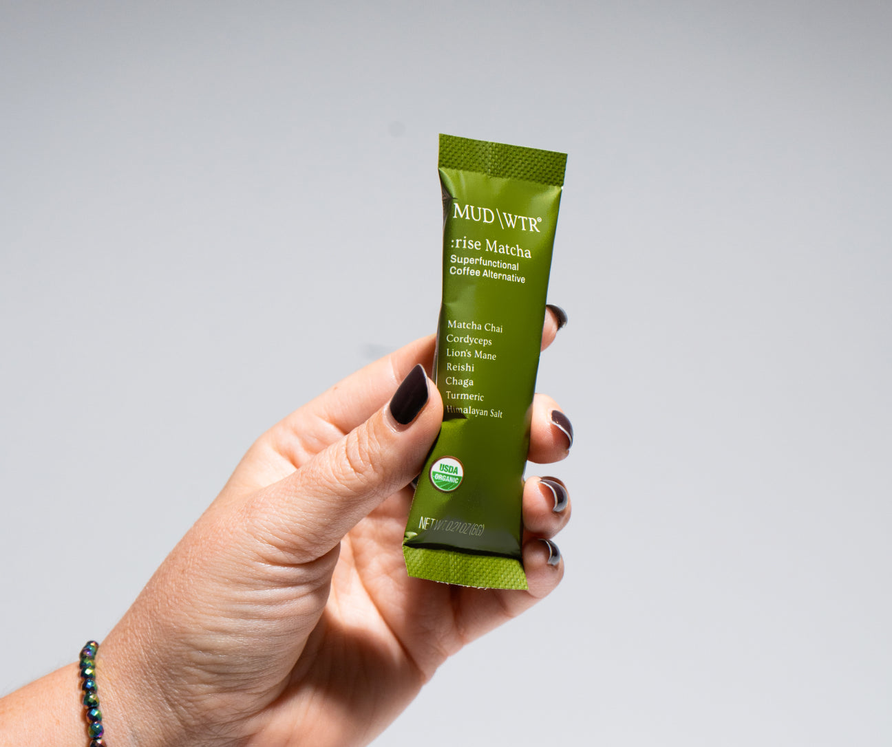 matcha-stick-packs-t2 5.MatchaStickPack.jpg