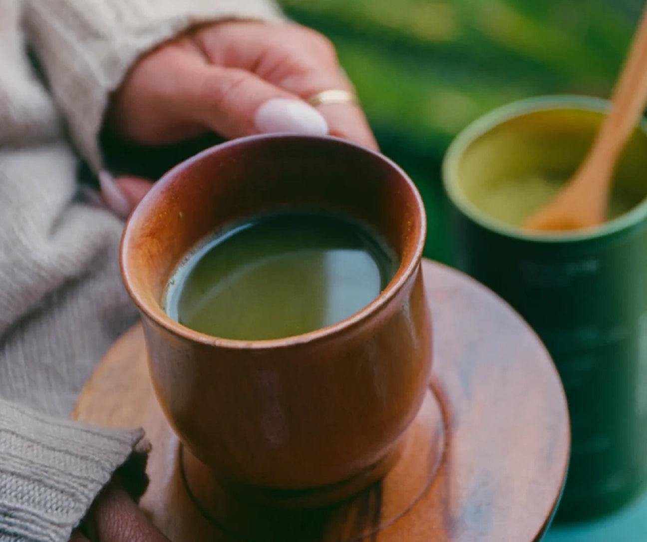 matcha-latte-starter-kit-w7 5._Matcha_35a4295e-4cc0-40e4-8939-d6d3a65c57f9.jpg