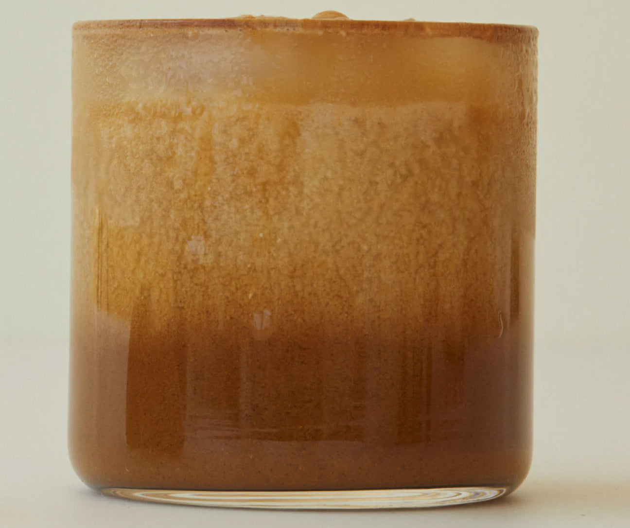 rest-latte-starter-kit-t2 5._Rest_9af84975-d186-4ca4-bc16-ed9459c4b073.jpg