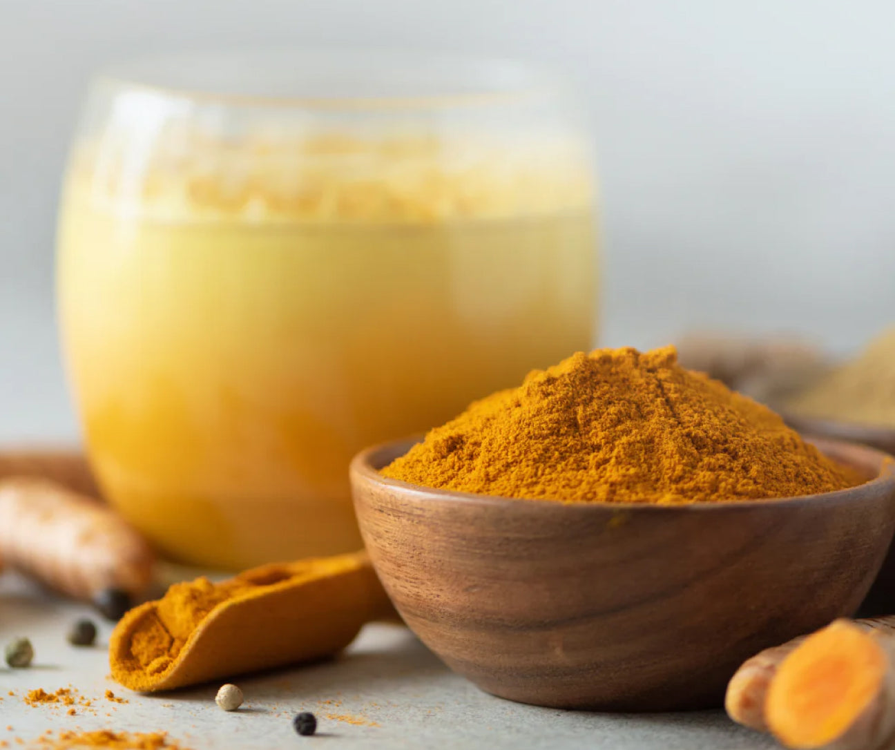 turmeric-latte-starter-kit-e8 5._Turmeric_37bbcc74-5f95-4a81-90b9-68f8801984b3.jpg