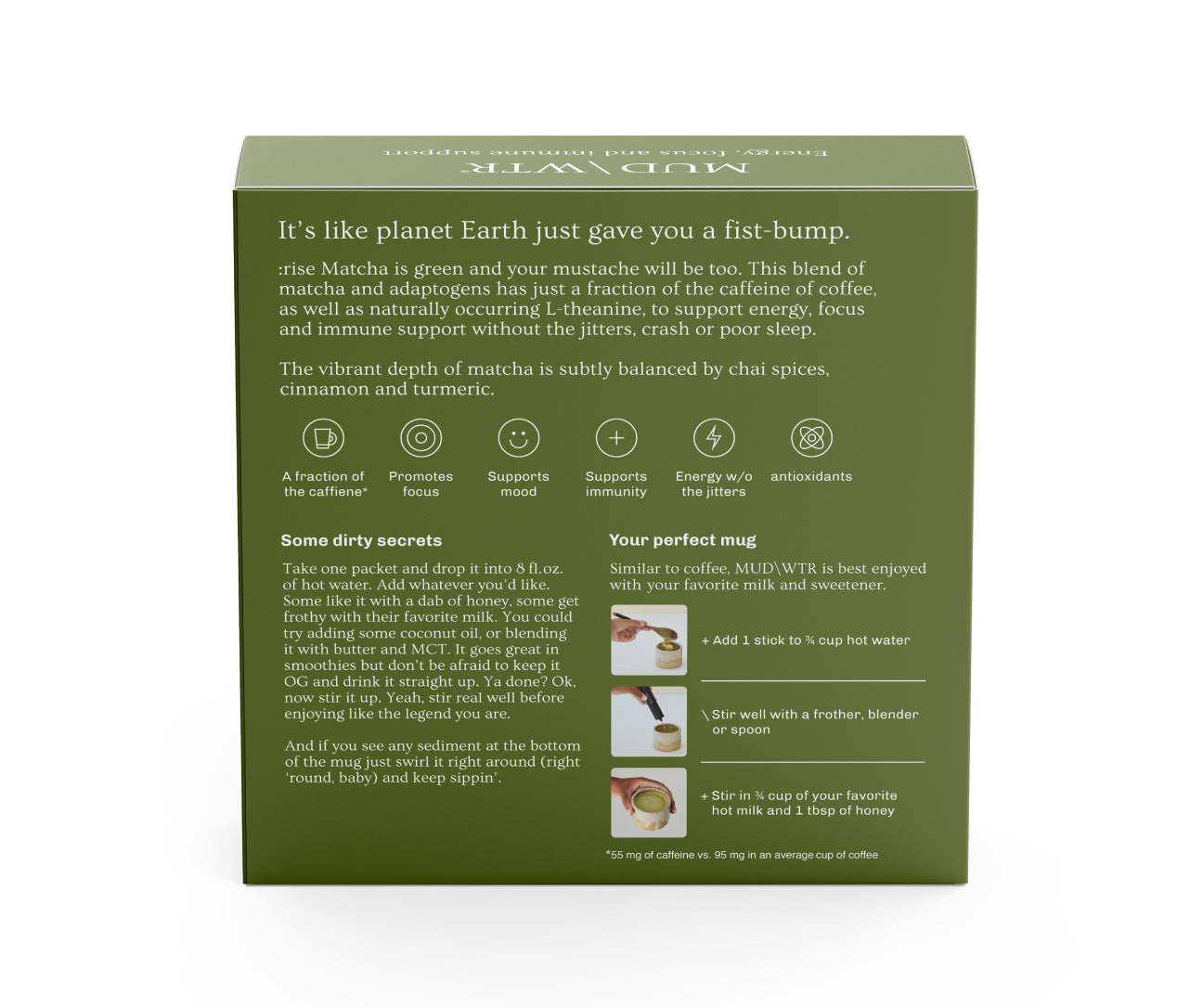 matcha-stick-packs-t2 6.MatchaStickPack_51ade47c-414b-4a89-b48a-c796457e1fe8.jpg