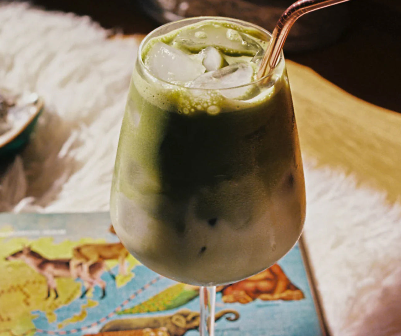 matcha-latte-starter-kit-w7 6._Matcha_e7dbbd4f-112c-4403-904b-3d4f36fa5c5b.jpg