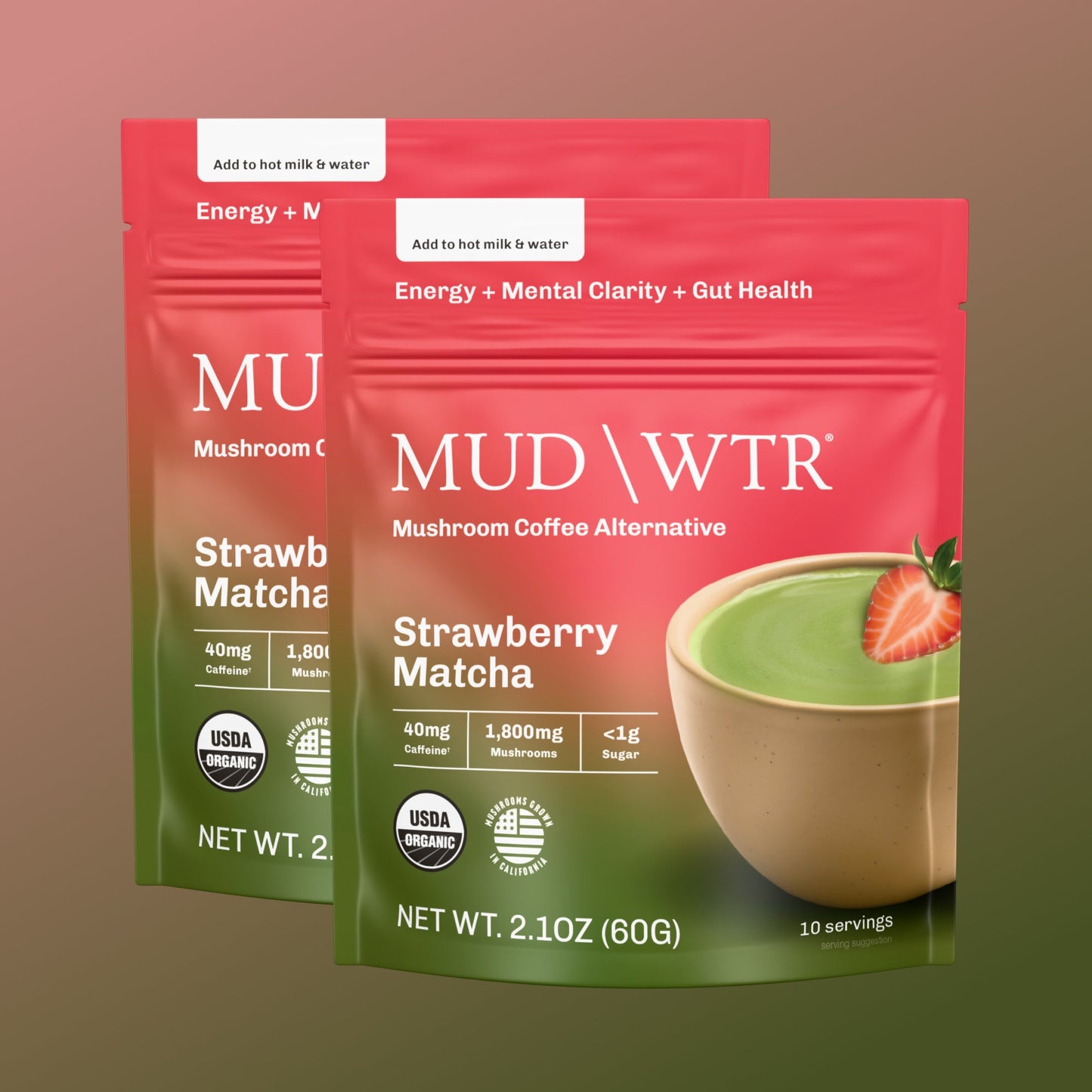 strawberry-matcha-bundle-m9 6.jpg