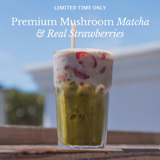 strawberry-matcha-bundle-m9 8.jpg