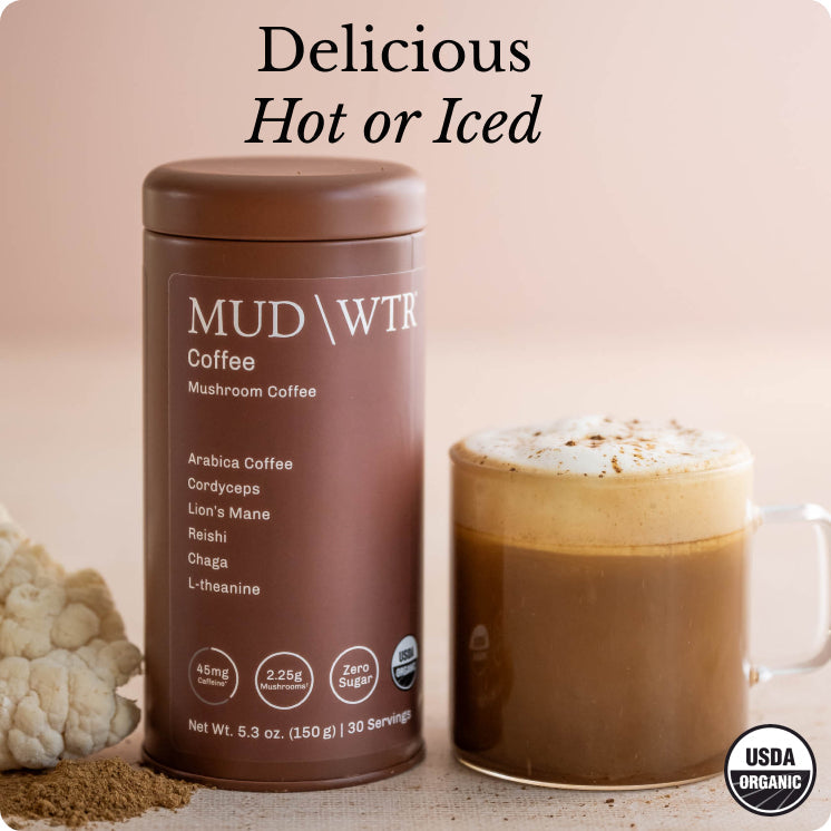 coffee-30-serving-y1 Coff_4.jpg