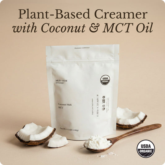 coconut-creamer-30-serving-g2 Creamer_Image_01.jpg