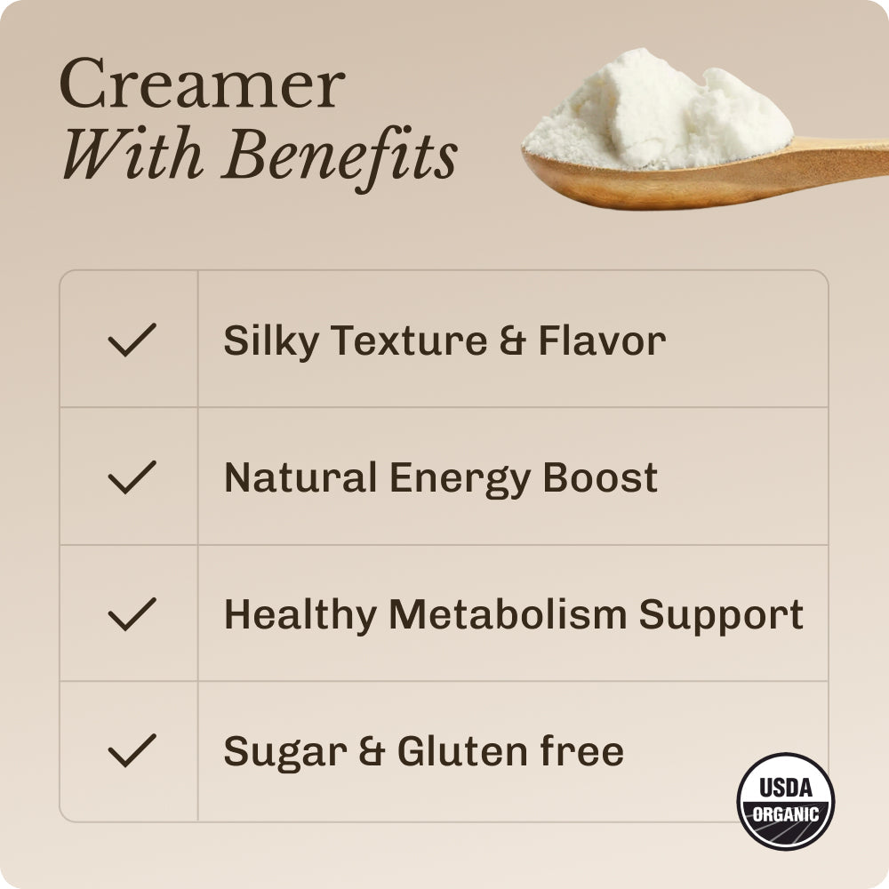coconut-creamer-30-serving-g2 Creamer_Image_02.jpg