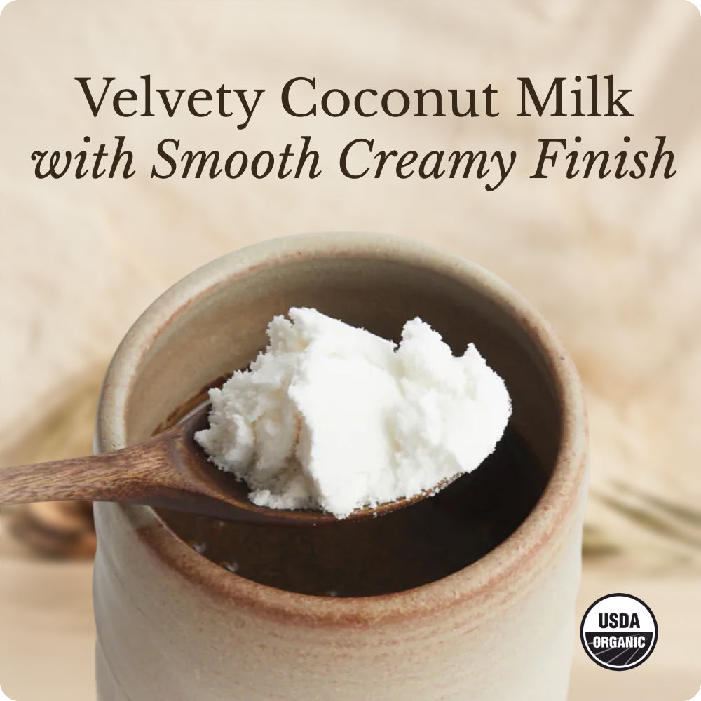 coconut-creamer-90-serving-v4 Creamer_Image_03.jpg