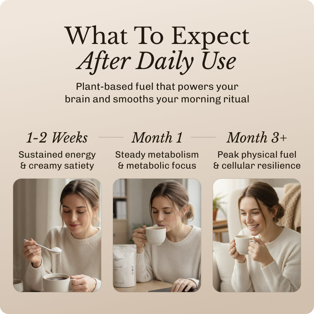coconut-creamer-30-serving-g2 Creamer_Image_08.jpg