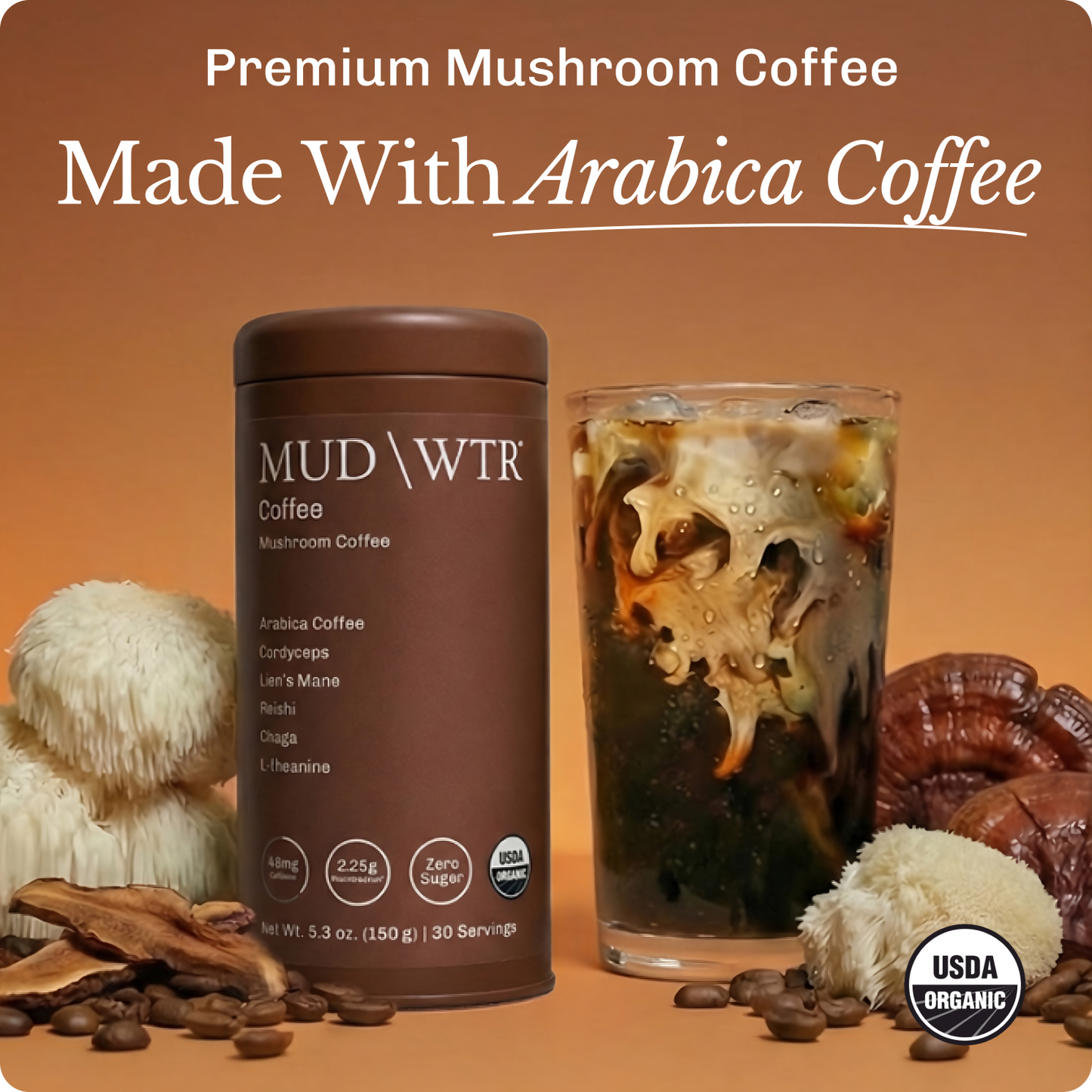 coffee-starter-kit-z1 Frame11612.png
