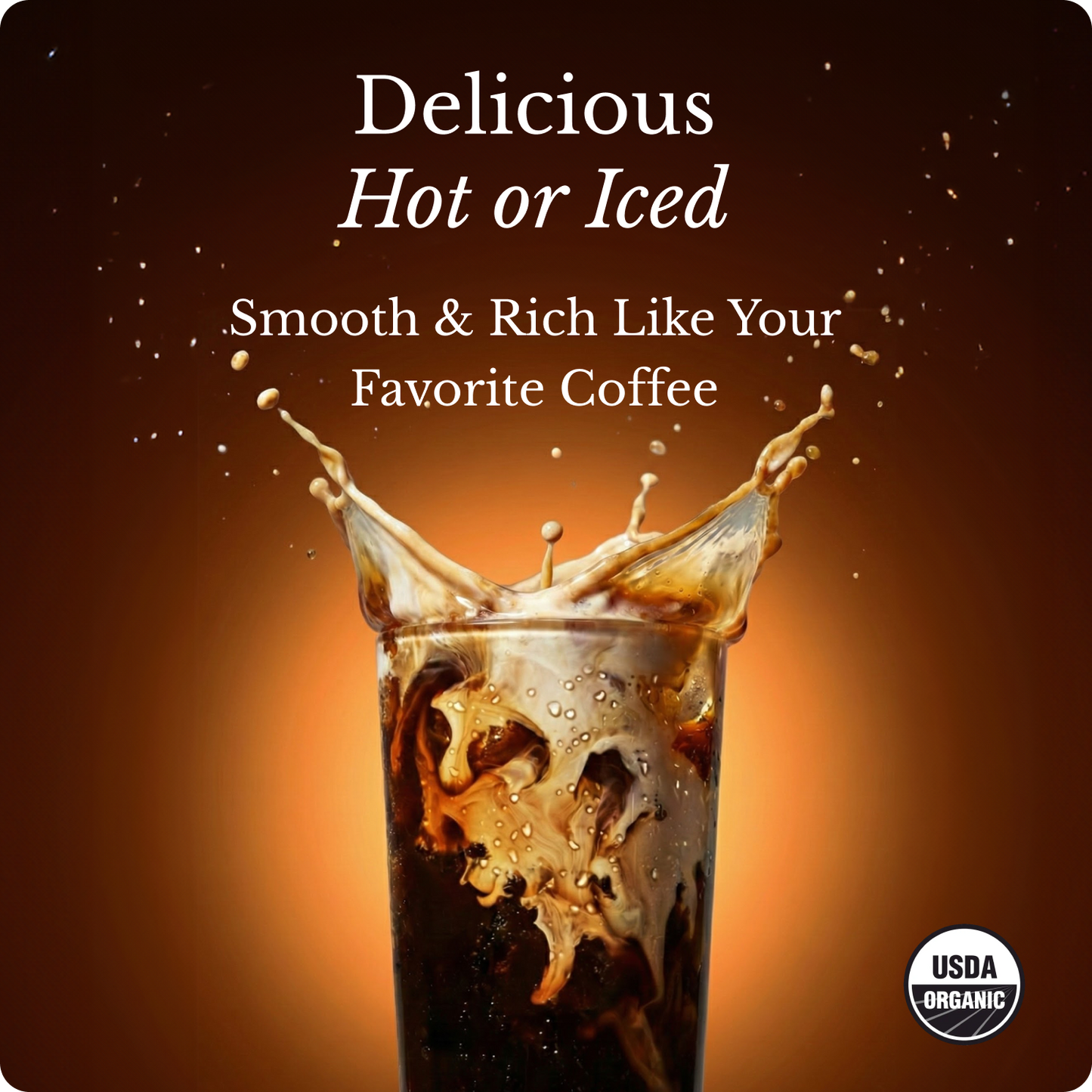 coffee-starter-kit-z1 Frame11614.png