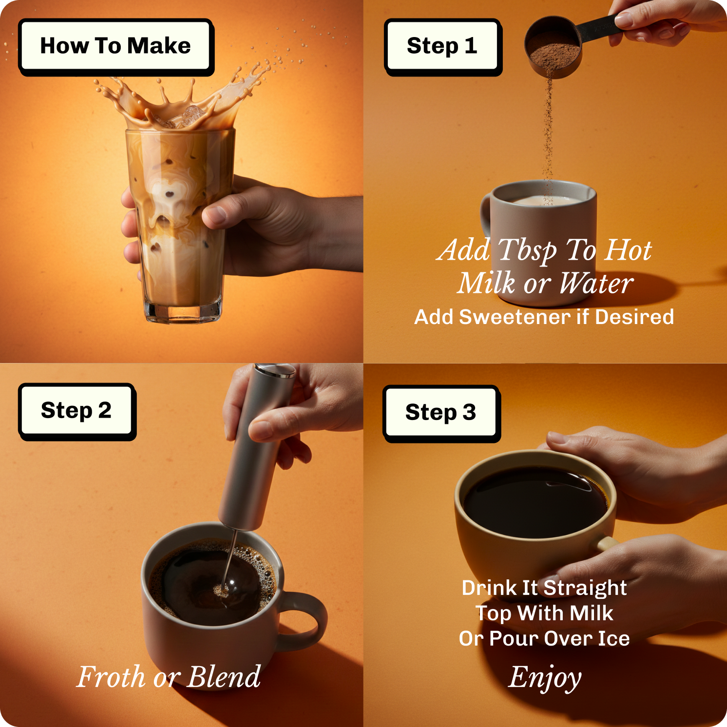 coffee-starter-kit-z1 Frame11616.png