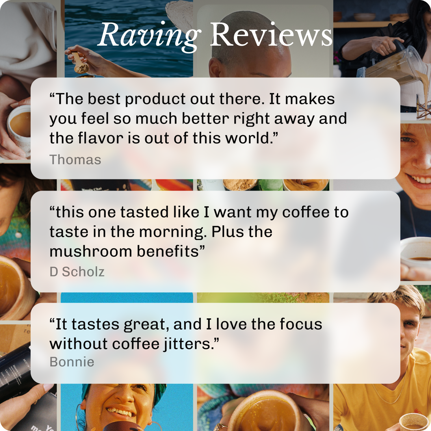 coffee-starter-kit-z1 Frame11621.png