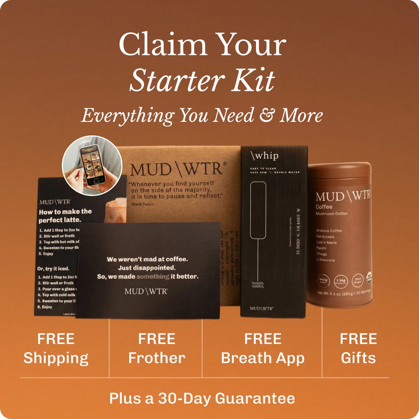 coffee-starter-kit-z1 Frame11622.png