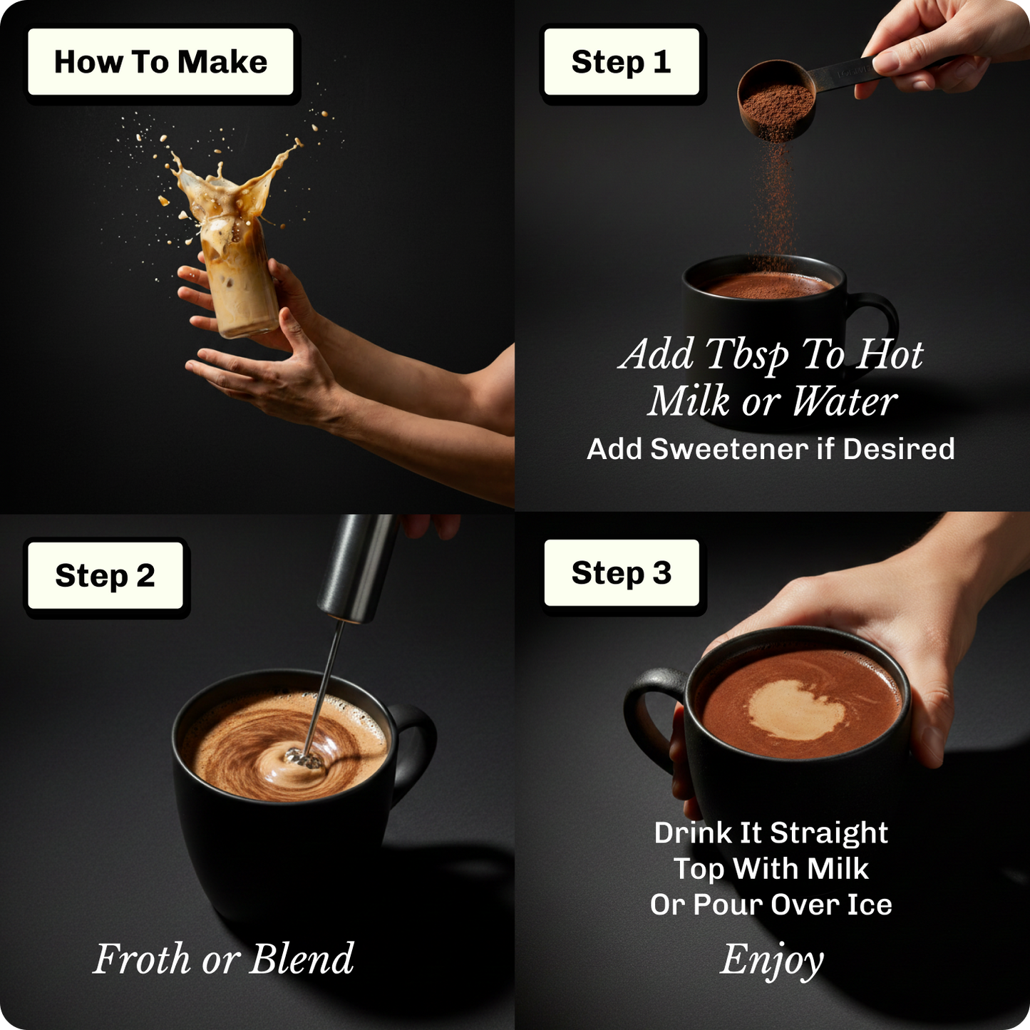 original-starter-kit-i4 Frame9609.png
