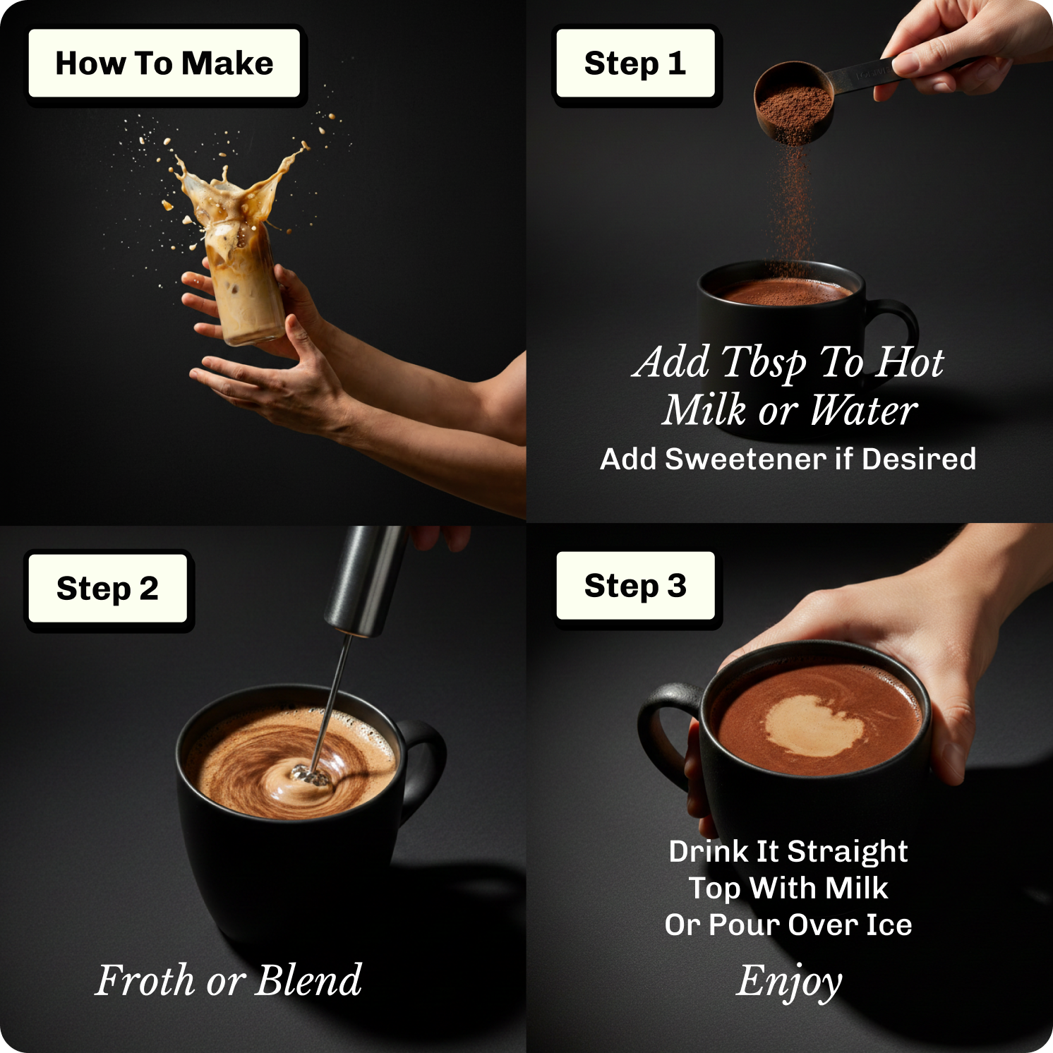 original-starter-kit-i4 Frame9609.png