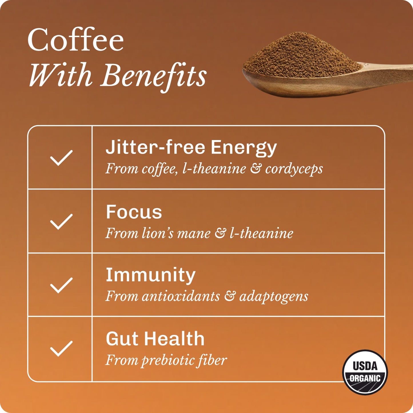 coffee-30-serving-y1 Frame_9557.jpg