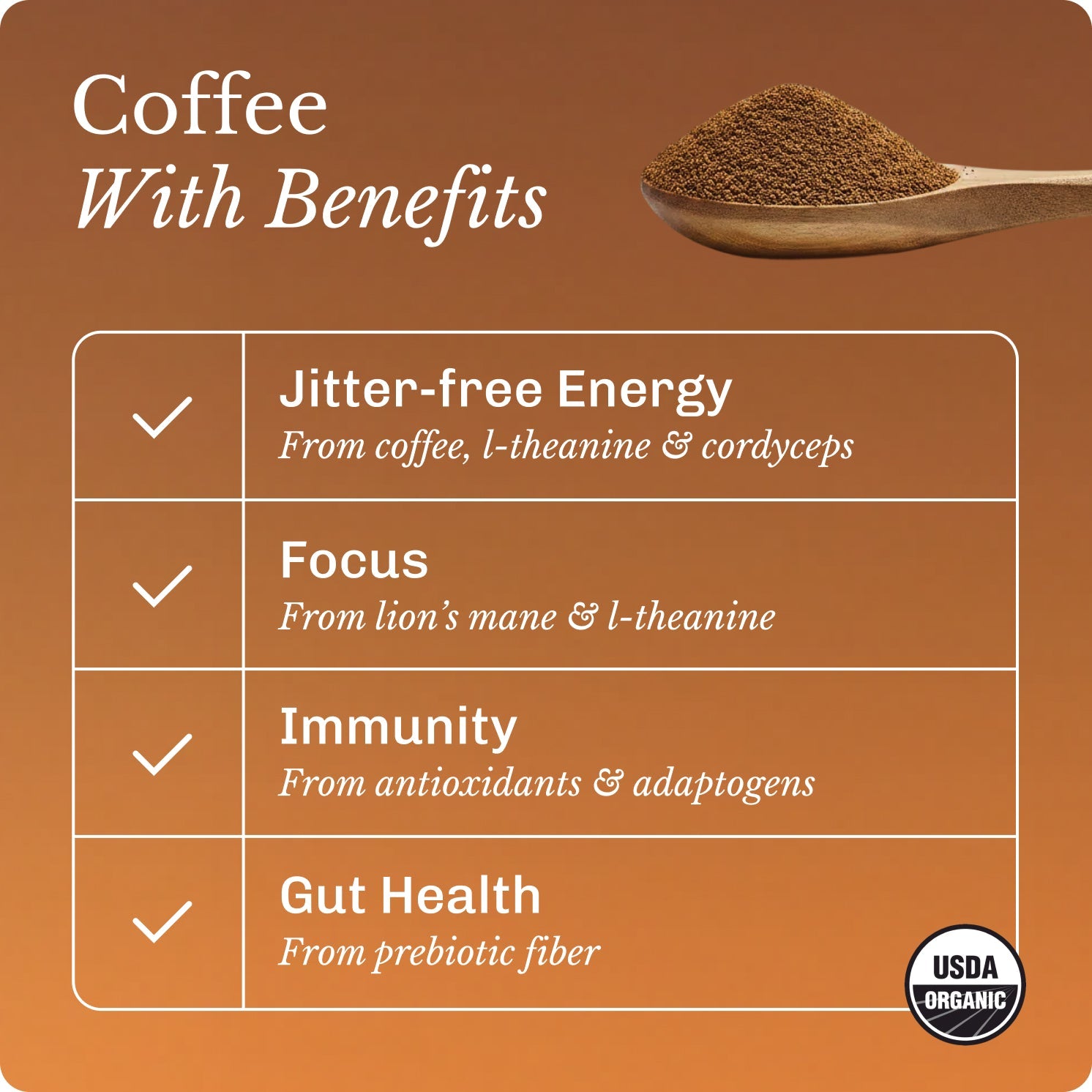 coffee-30-serving-y1 Frame_9557.jpg