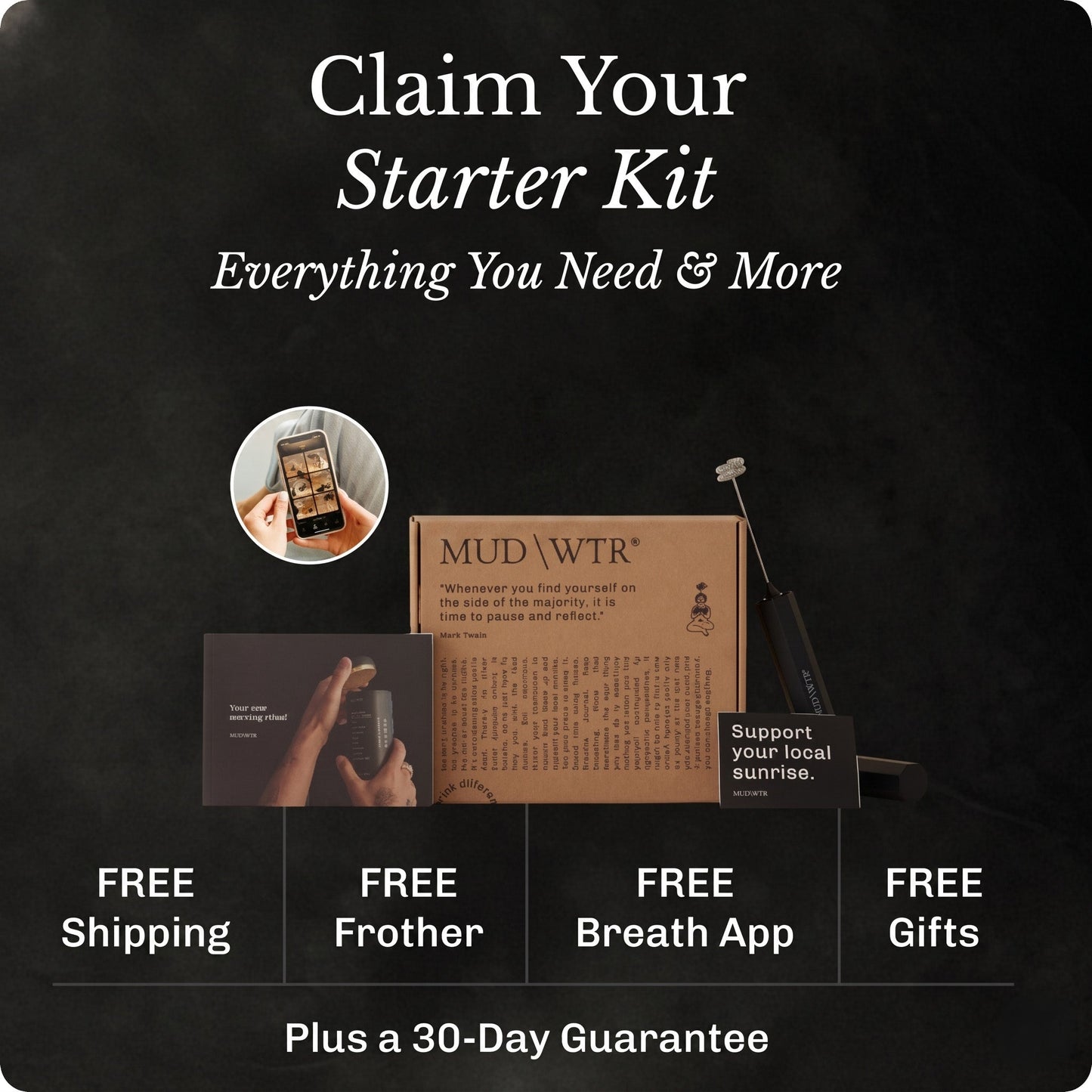 original-starter-kit-i4 Gemini_Generated_Image_jf8cj5jf8cj5jf8c.jpg
