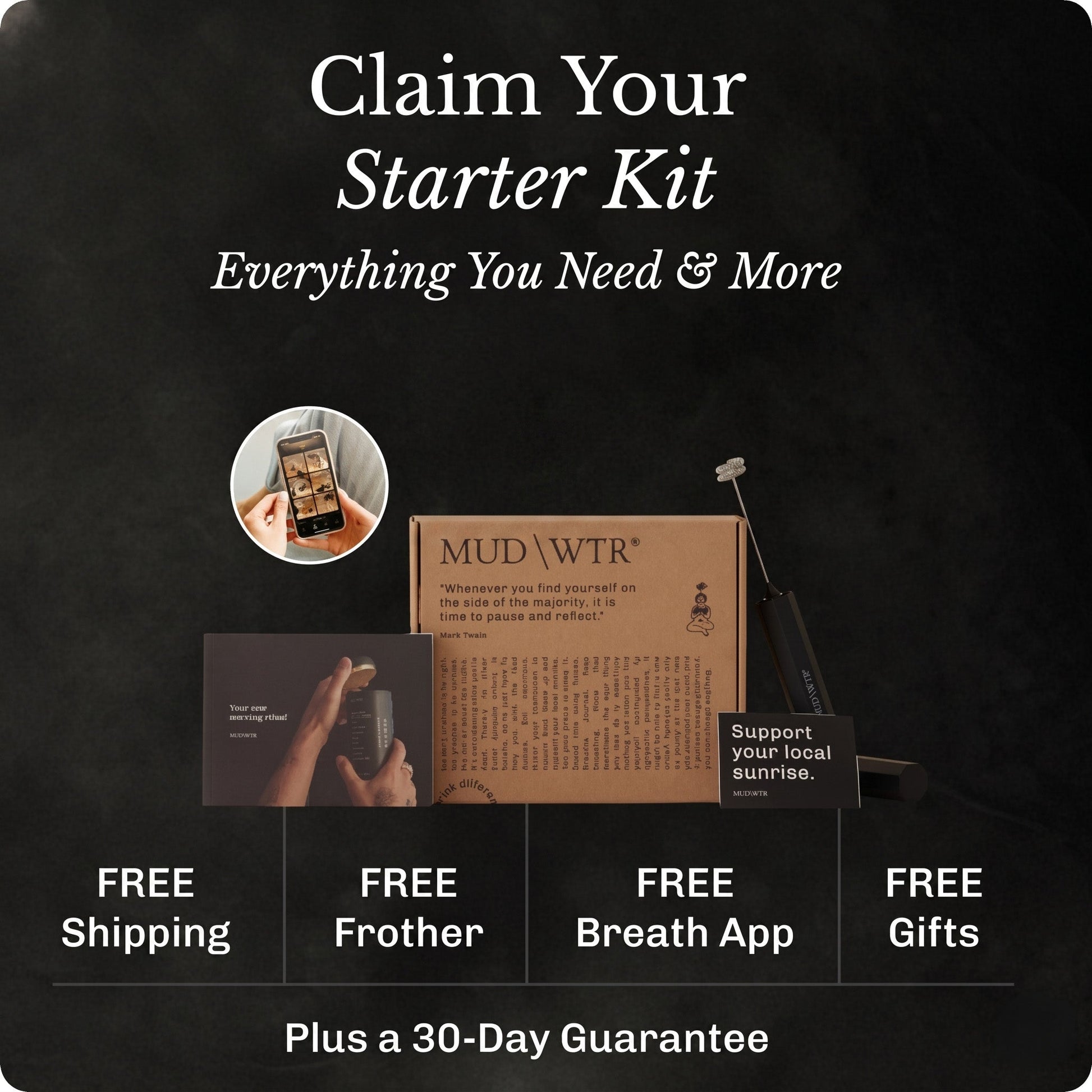 original-starter-kit-i4 Gemini_Generated_Image_jf8cj5jf8cj5jf8c.jpg