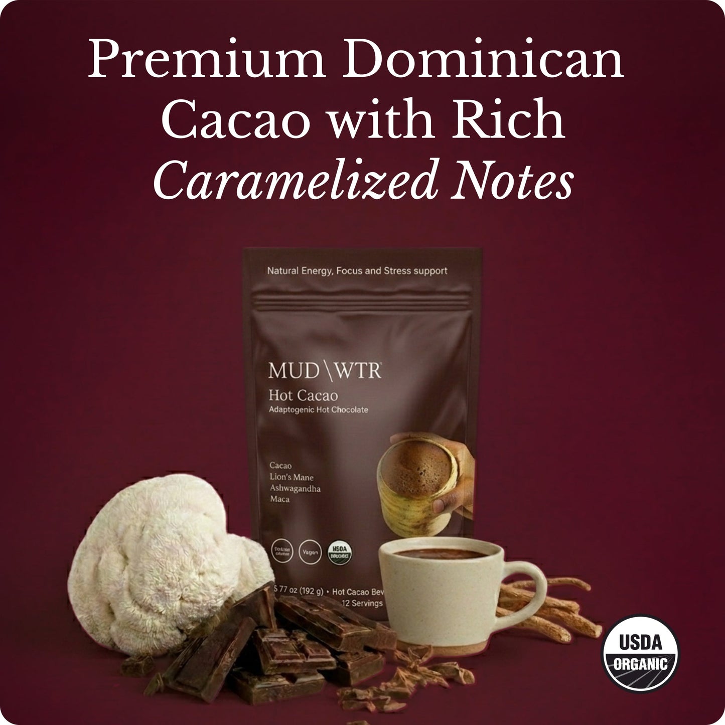 hot-chocolate-k6 Hot_Chocolate_Image_01.jpg