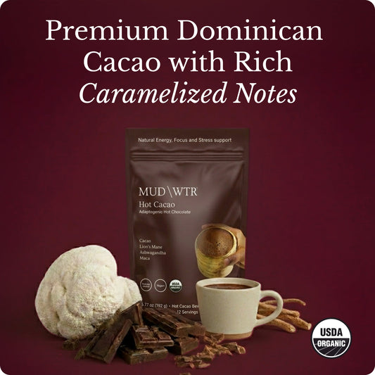 hot-chocolate-k6 Hot_Chocolate_Image_01.jpg