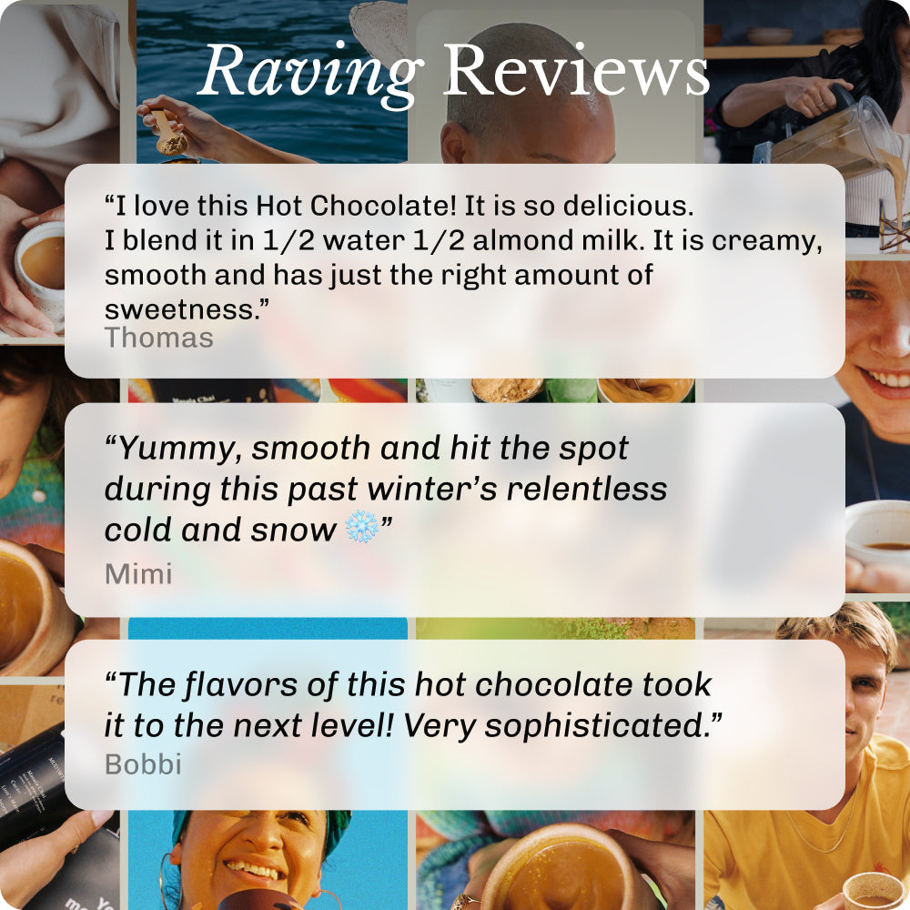 hot-chocolate-k6 Hot_Chocolate_Image_13.jpg