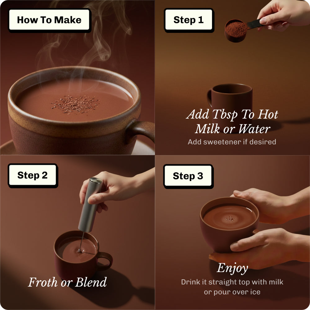 hot-chocolate-k6 Hot_Chocolate_Image_14.jpg