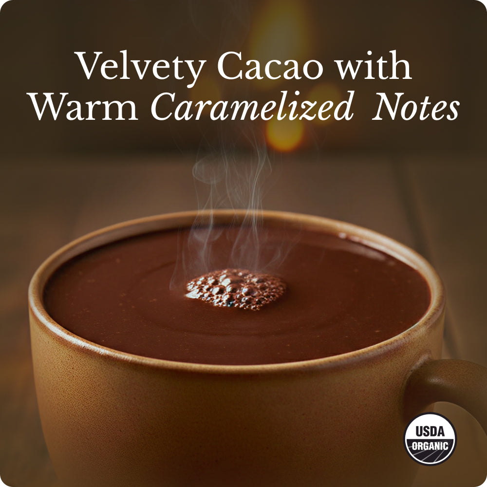 hot-chocolate-k6 Hot_Chocolate_Image_16.jpg