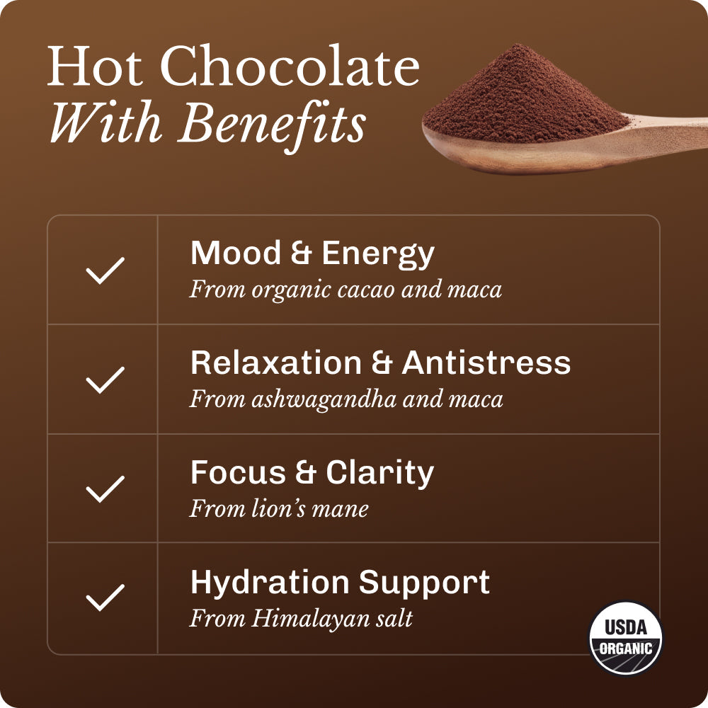 hot-chocolate-k6 Hot_Chocolate_Image_17.jpg