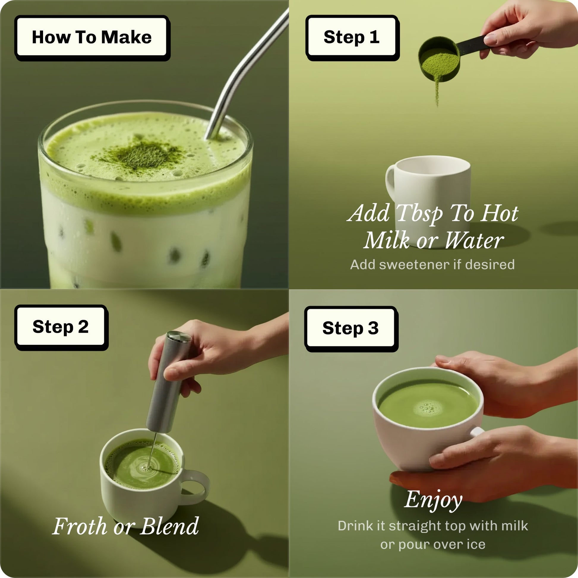 matcha-starter-kit-o5 Matcha-Sticks_Image_05.jpg