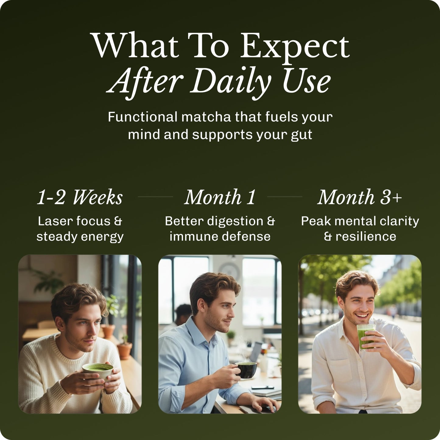matcha-starter-kit-o5 Matcha-Sticks_Image_11.jpg