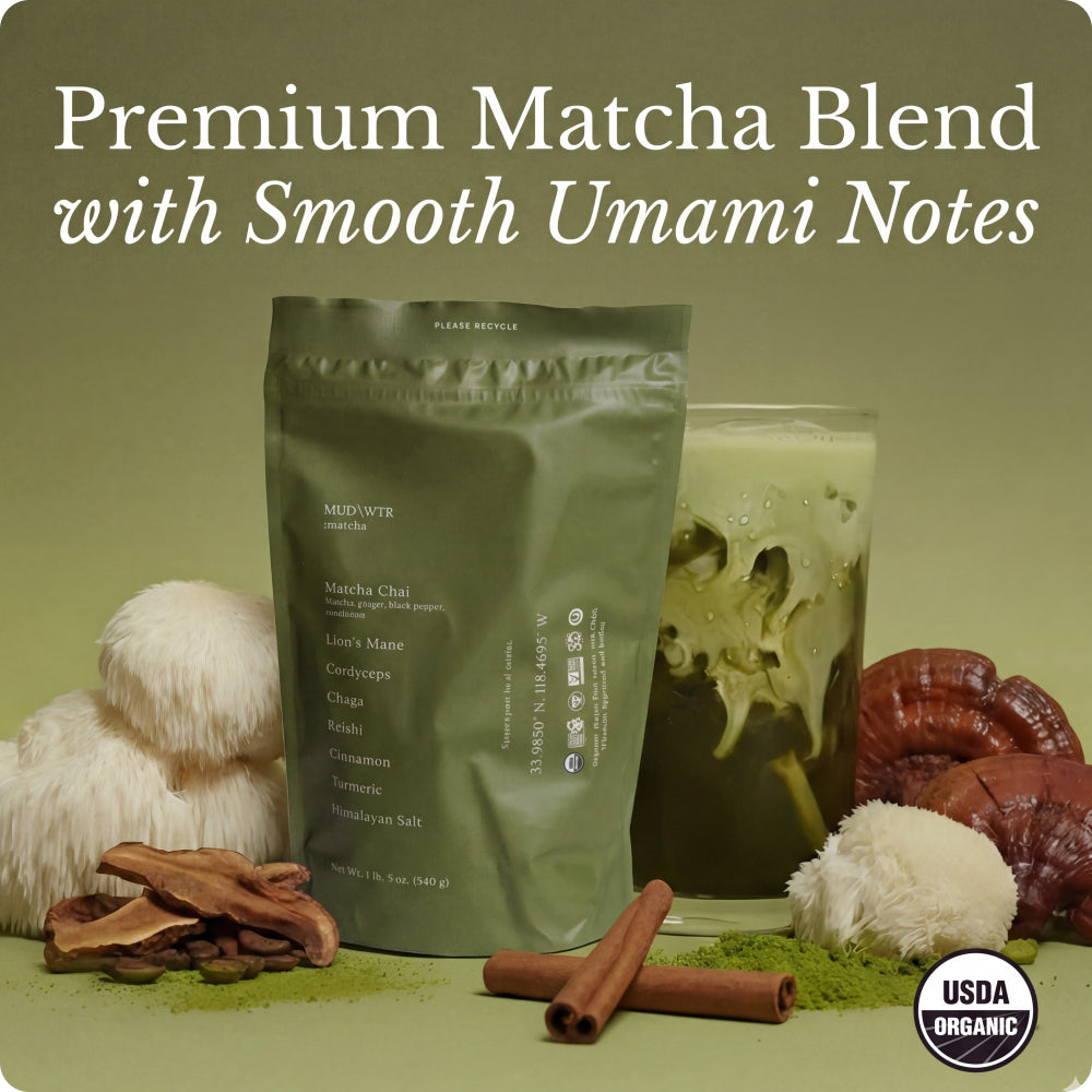 matcha-90-serving-d3 Matcha_1.jpg