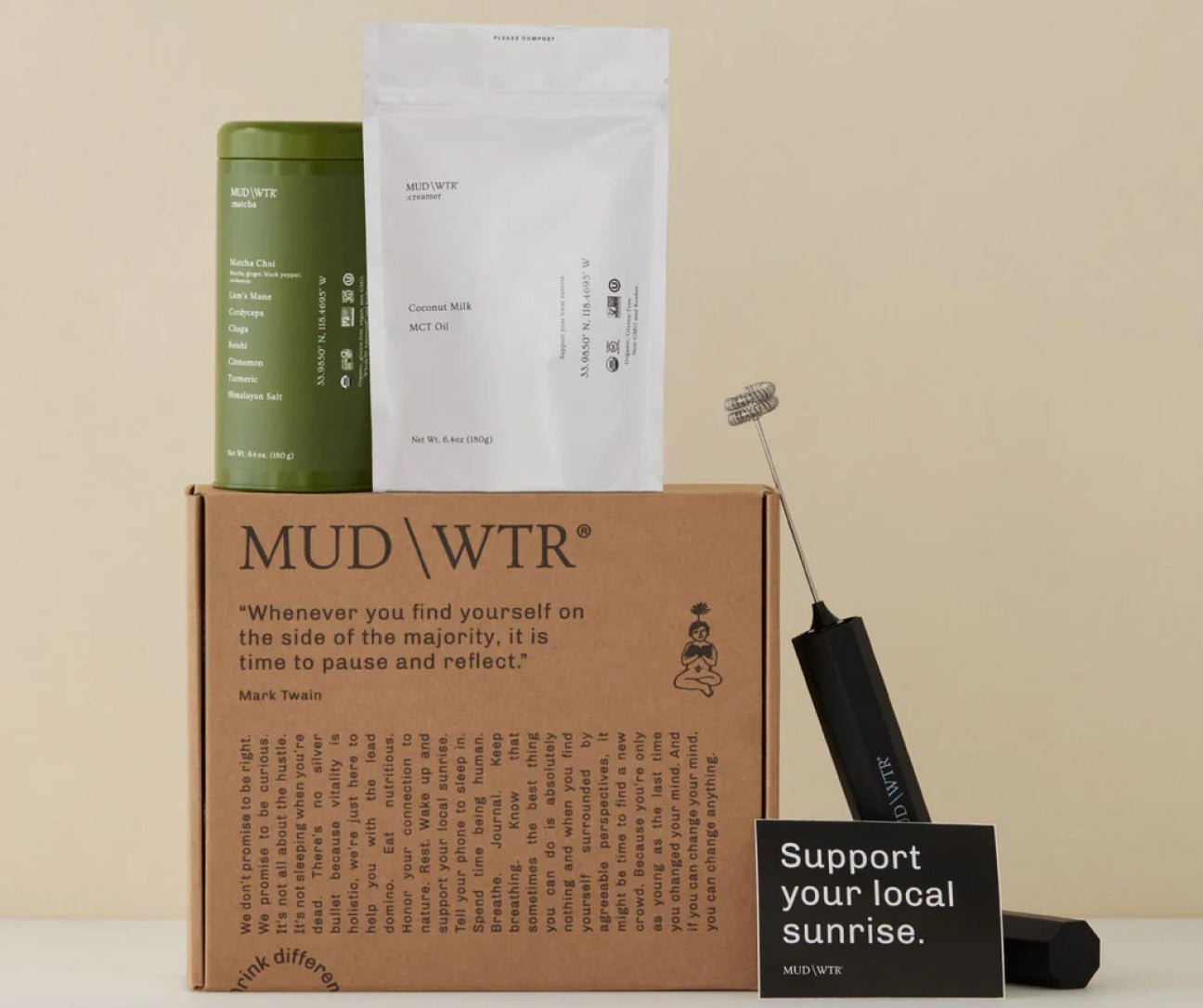 matcha-latte-starter-kit-w7 Matcha_1d1e3505-f021-45f0-bcb5-f399d7648514.jpg
