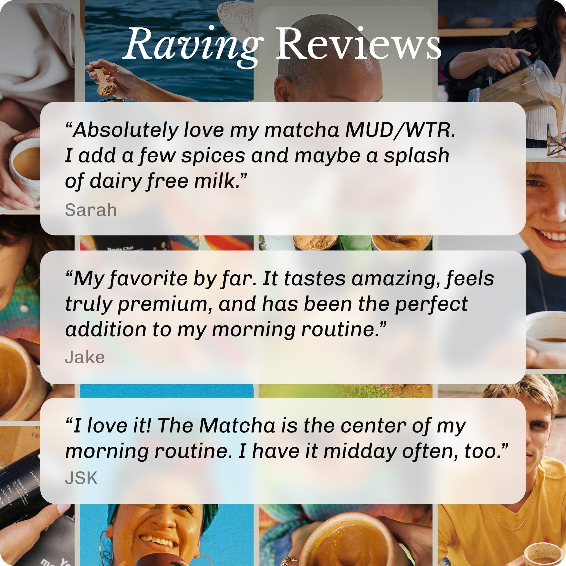 matcha-starter-kit-o5 Matcha_Image_11.jpg