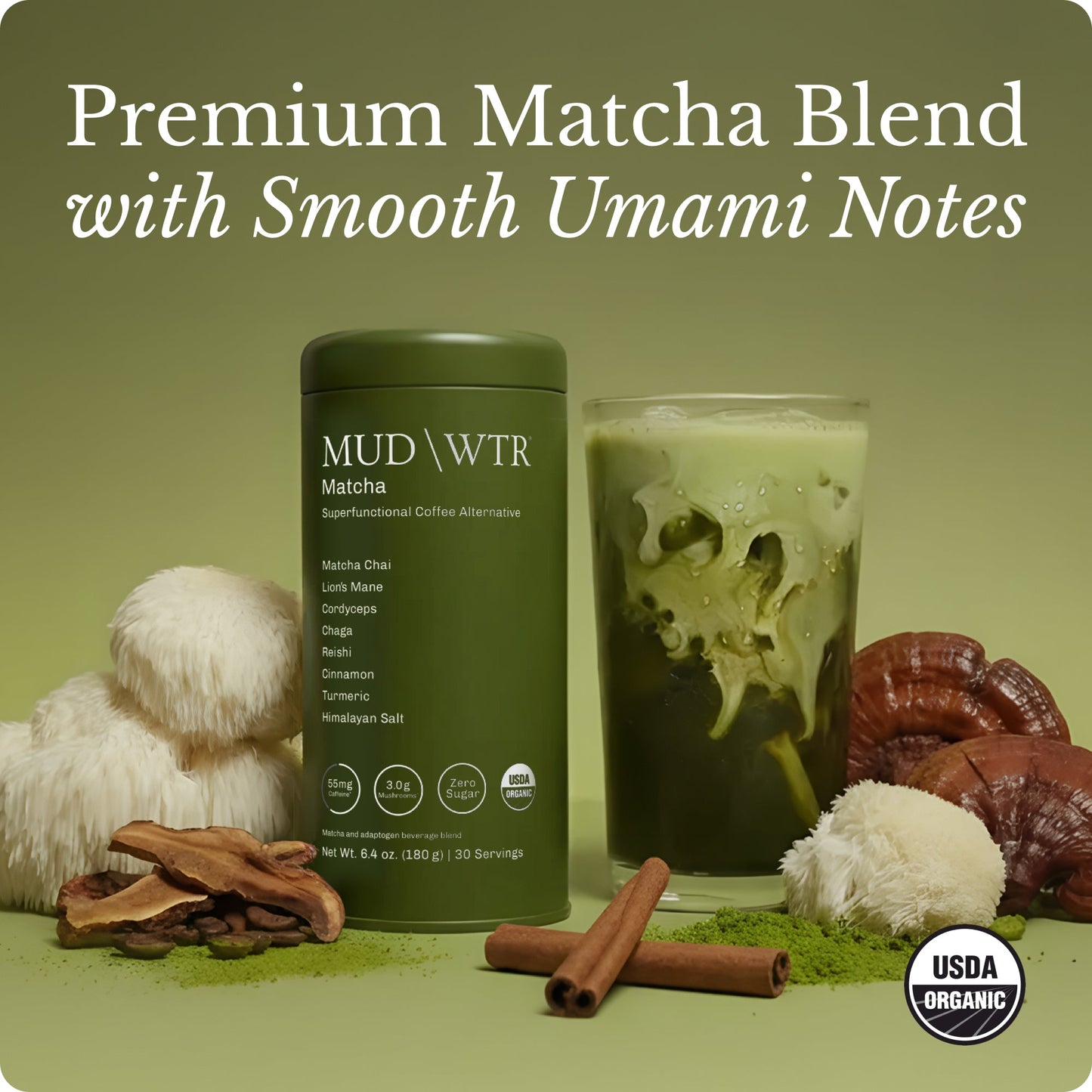matcha-starter-kit-o5 Matcha_image_01.jpg